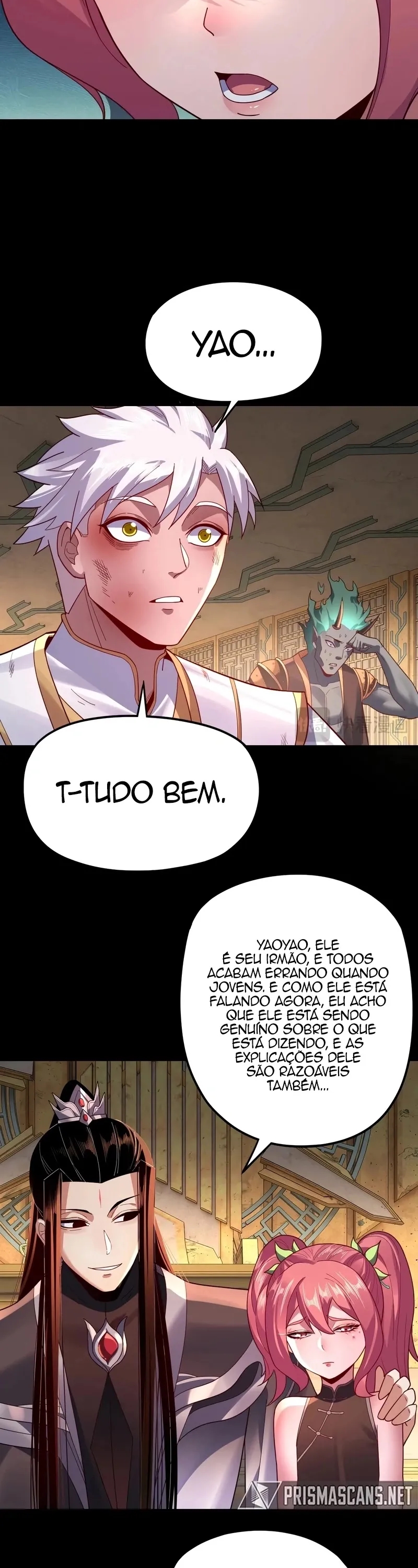 Página 14